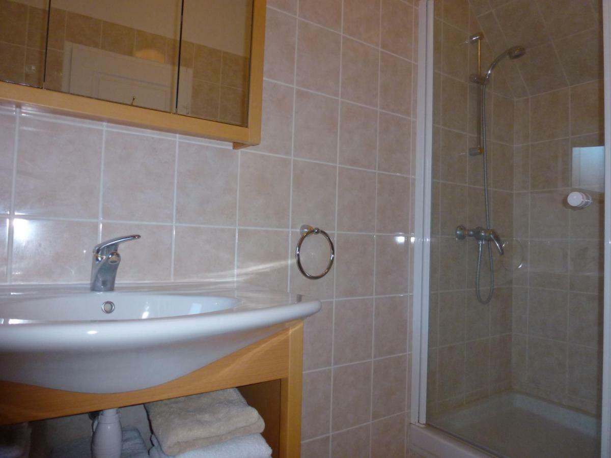 Comfortable Gite Magalas Exterior foto